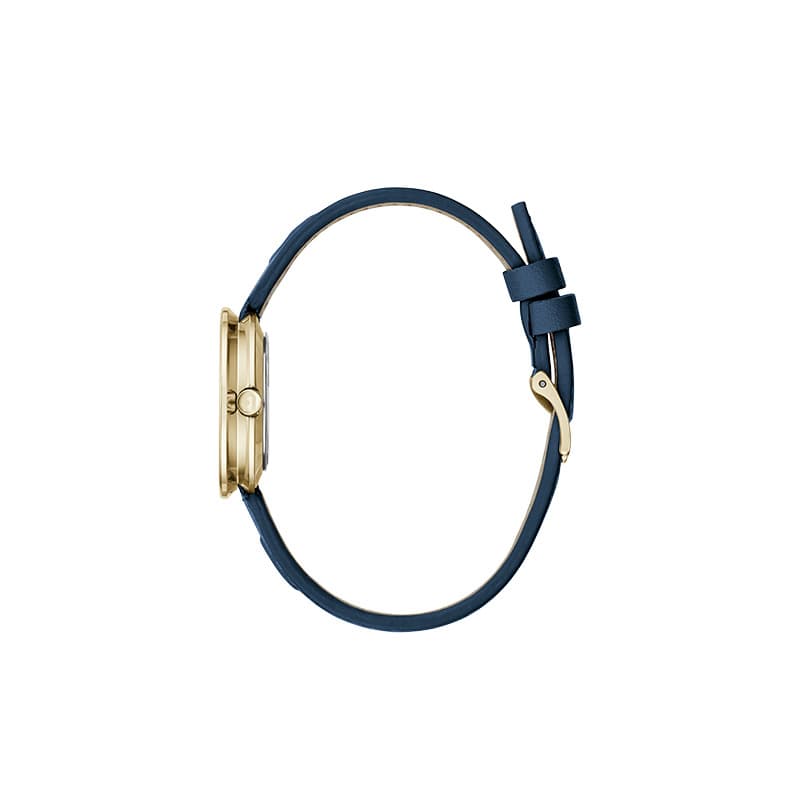 Механические часы Furla 34mm WW00004003L2 - изображение 3