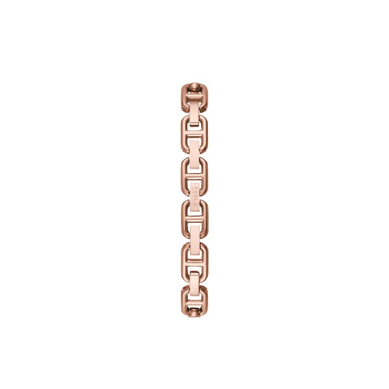 Механические часы FurlaGLAMOUR CHIC 24mm WW00026005L3 - изображение 4