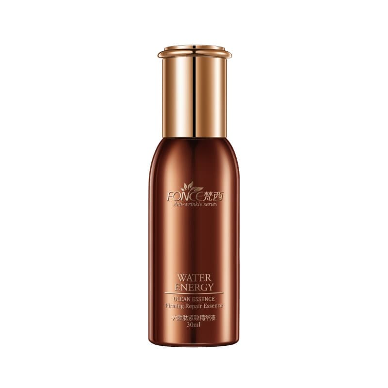30ml - изображение 2
