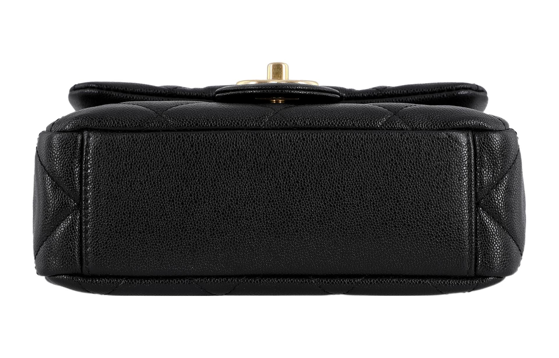 Сумка CHANEL 23P - изображение 4
