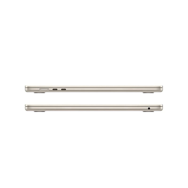 Apple MacBook Air 2023 15.3 M2 - изображение 6