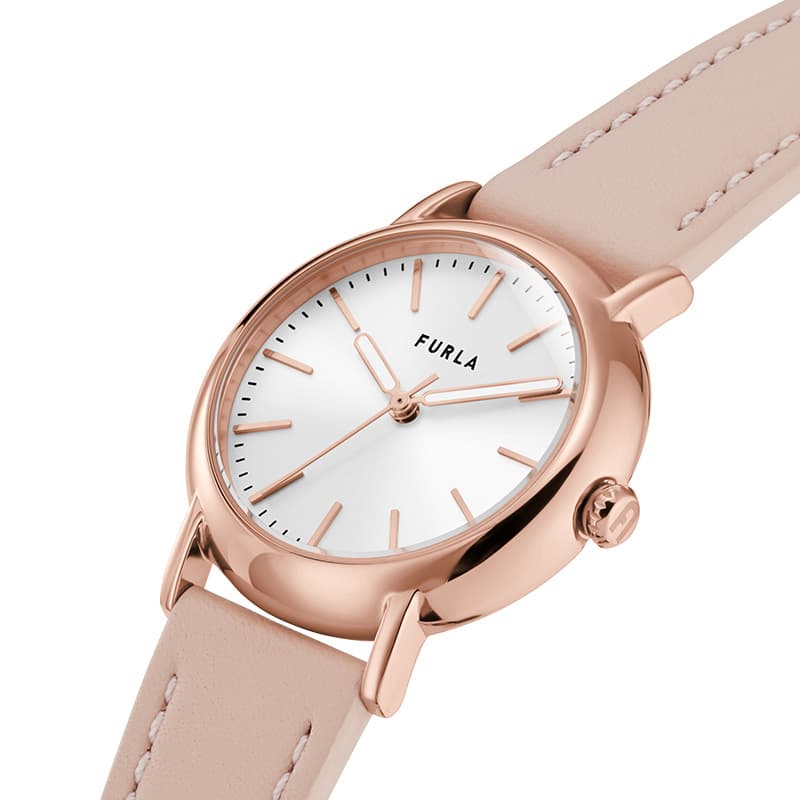 Механические часы FurlaHERITAGE 32mm 50 WW00024001L3 - изображение 4