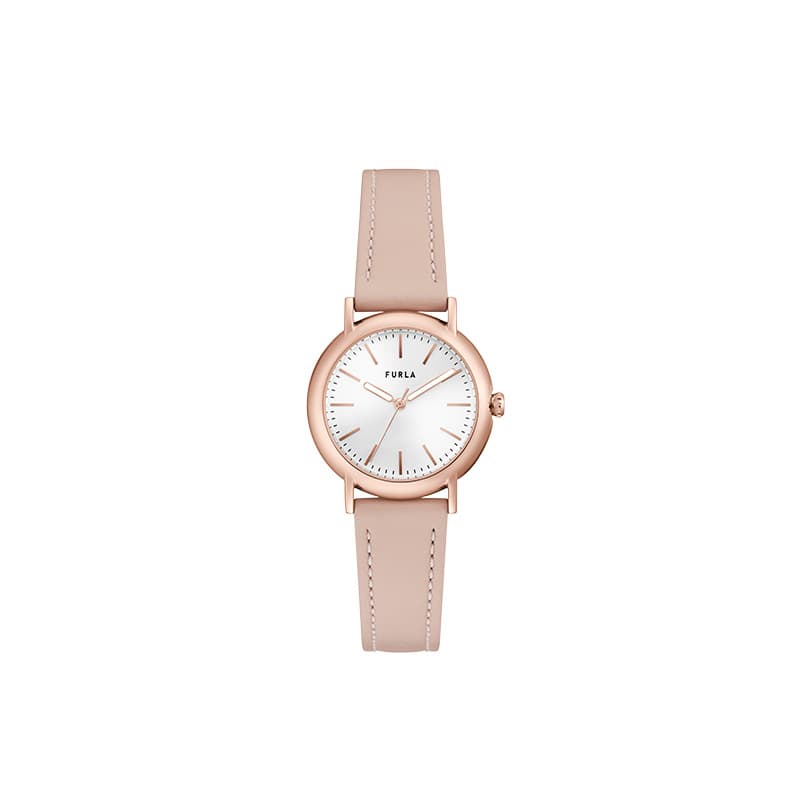 Механические часы FurlaHERITAGE 32mm 50 WW00024001L3 - изображение 2