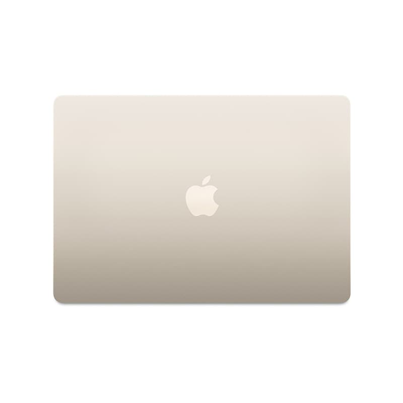 Apple MacBook Air 2023 15.3 M2 - изображение 4