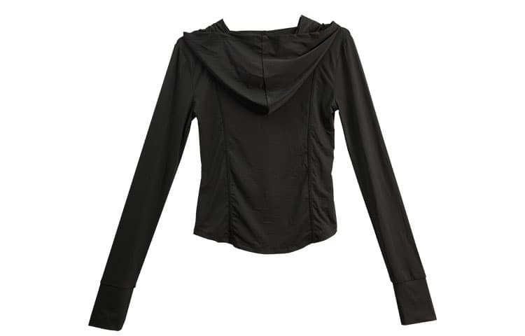 ZAUO - изображение 2