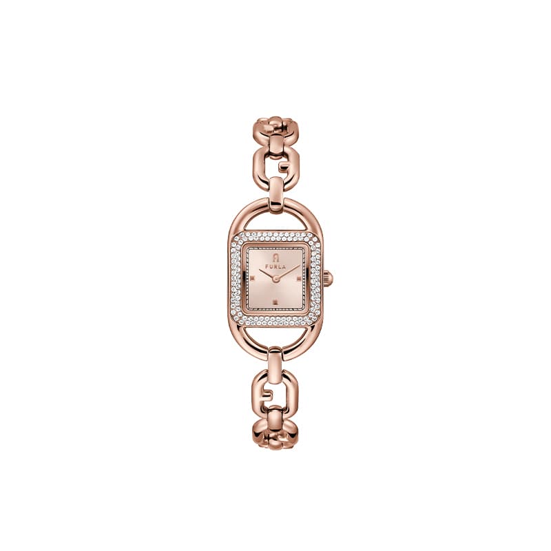 Механические часы FurlaGLAMOUR CHIC 24mm WW00026005L3 - изображение 2