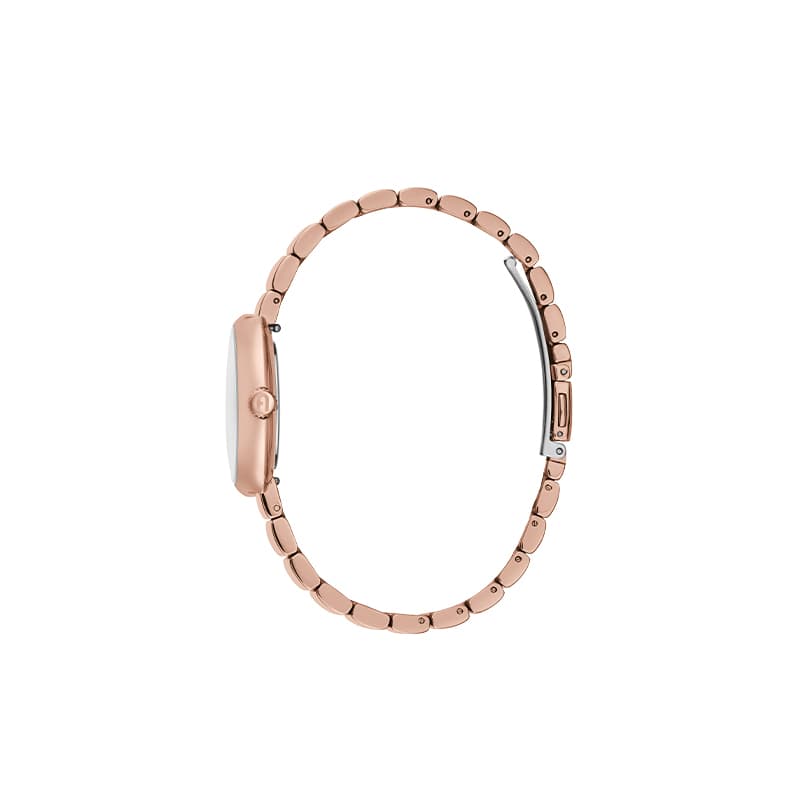 Механические часы FurlaHERITAGE 32mm WW00005010L3 - изображение 3