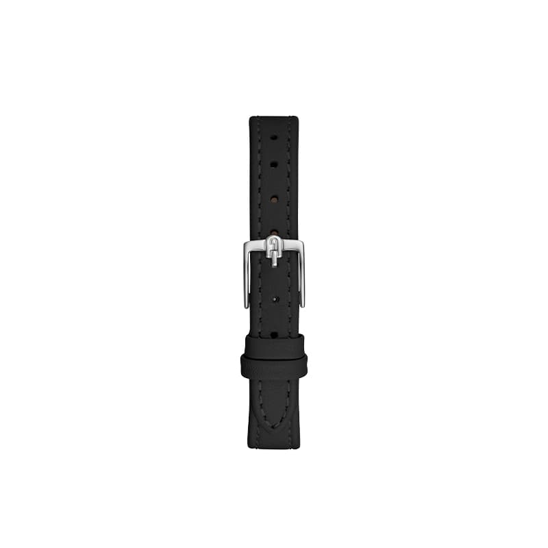 Механические часы FurlaHERITAGE 28mm 50 WW00006004L1 - изображение 5