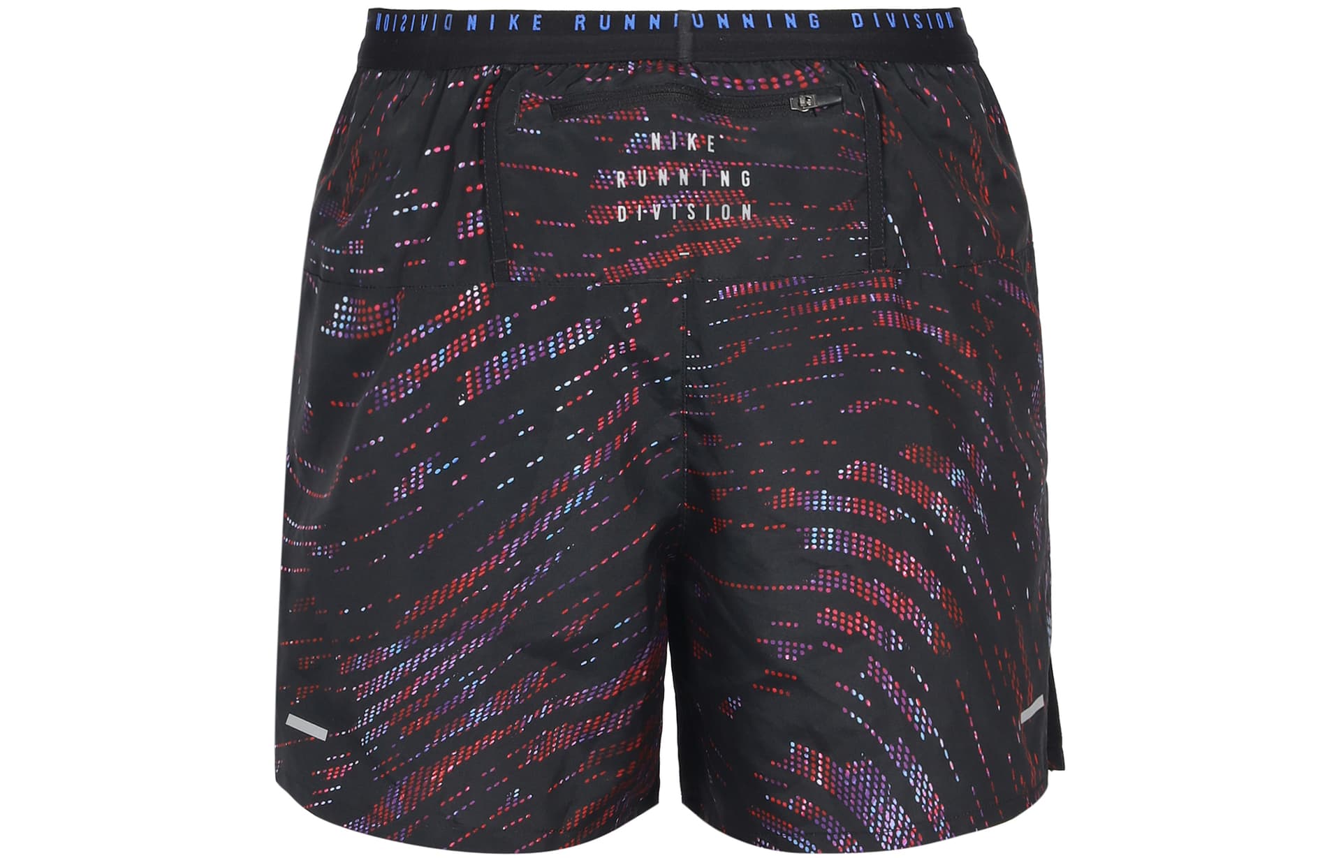 Шорты Nike Shorts - изображение 2