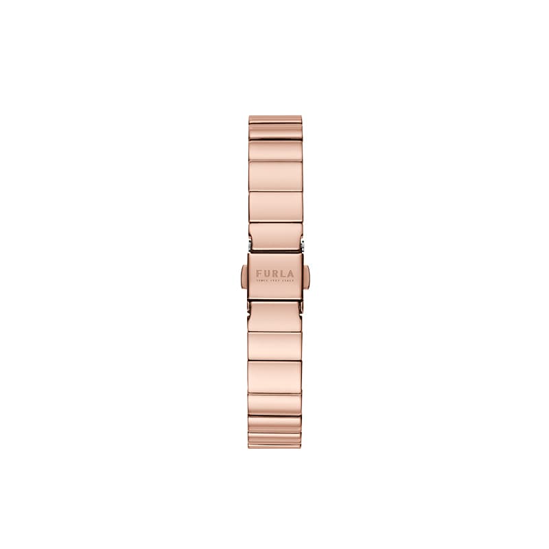 Механические часы FurlaHERITAGE 32mm WW00005010L3 - изображение 4