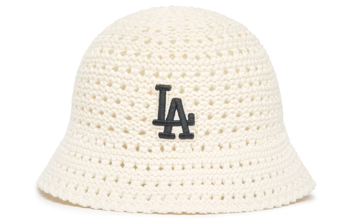 Головной убор MLB - изображение 1