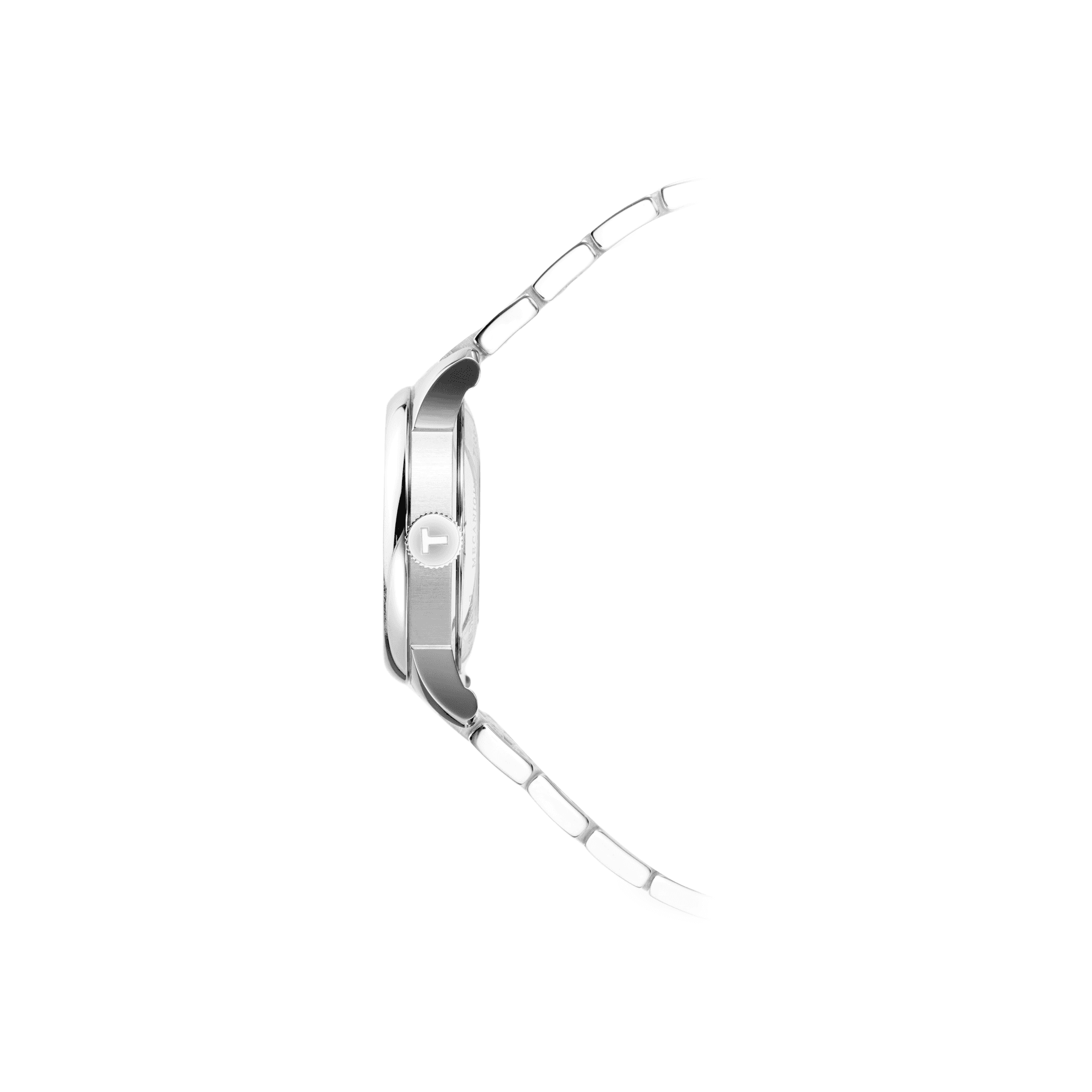 Часы Tissot Le Locle T006.207.11.038.00 - изображение 2