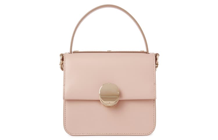 Сумка Chloe Penelope - изображение 1