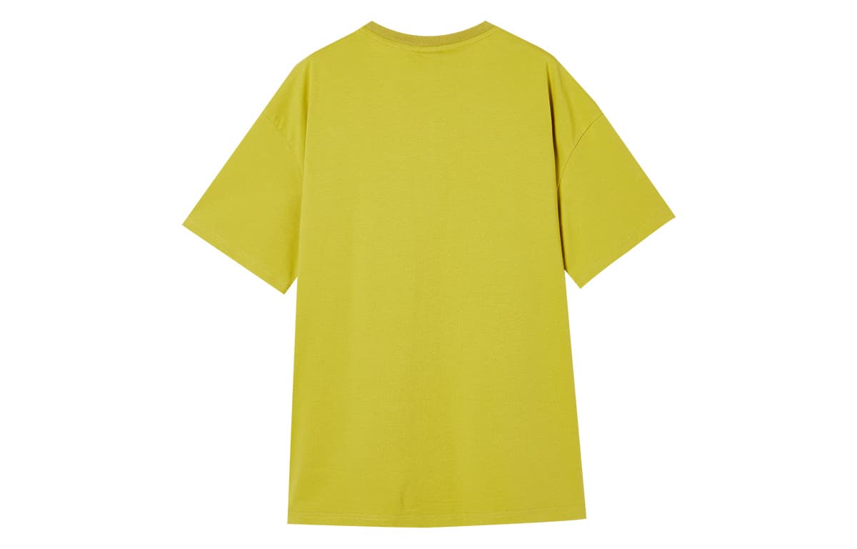 Футболка EPTISON WOMAN T - изображение 2