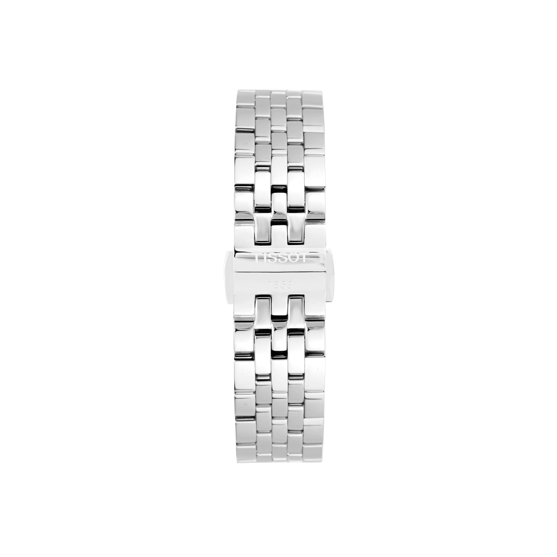 Часы Tissot Le Locle T006.207.11.038.00 - изображение 4