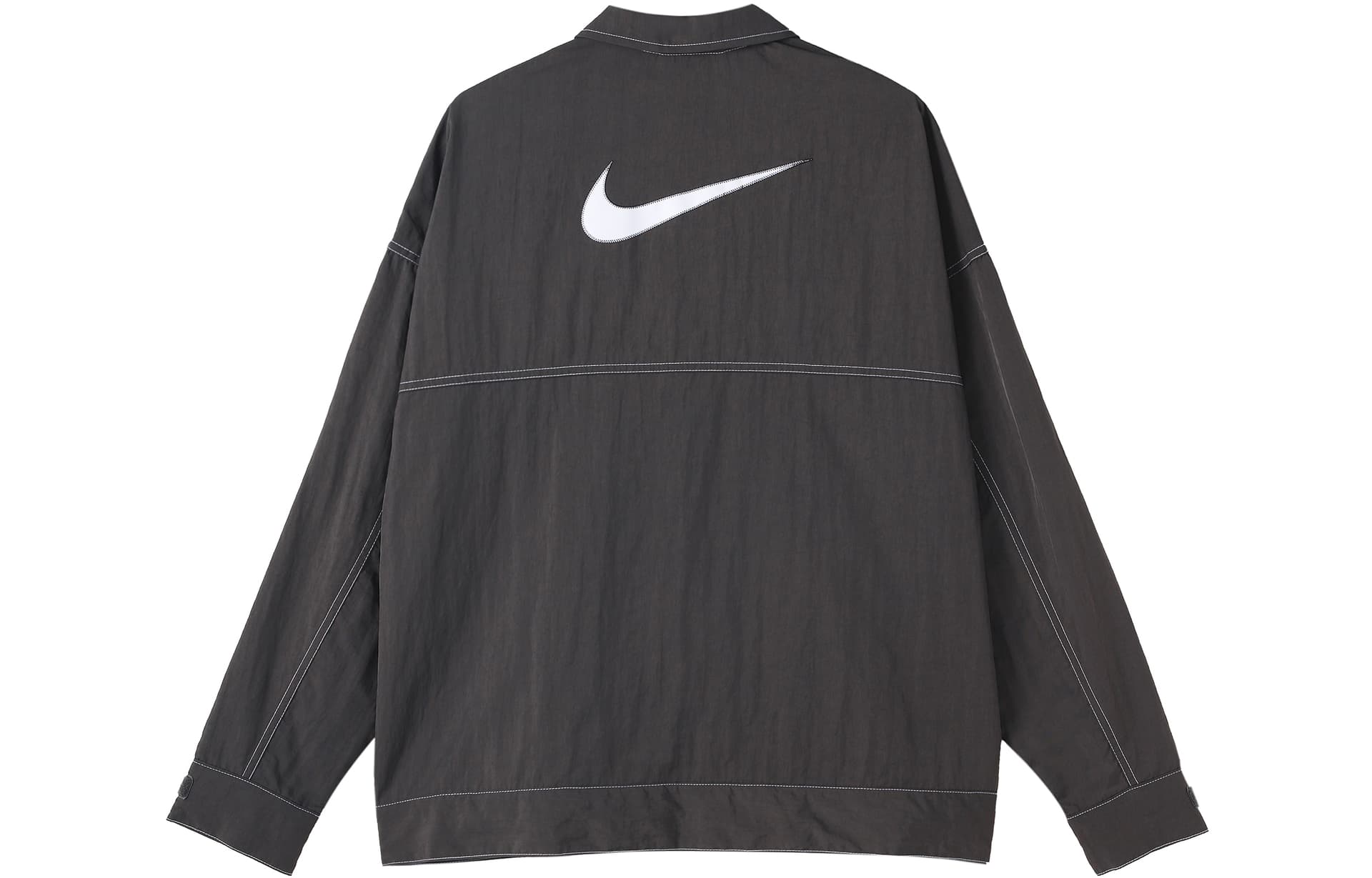 Куртка Nike Logo - изображение 2