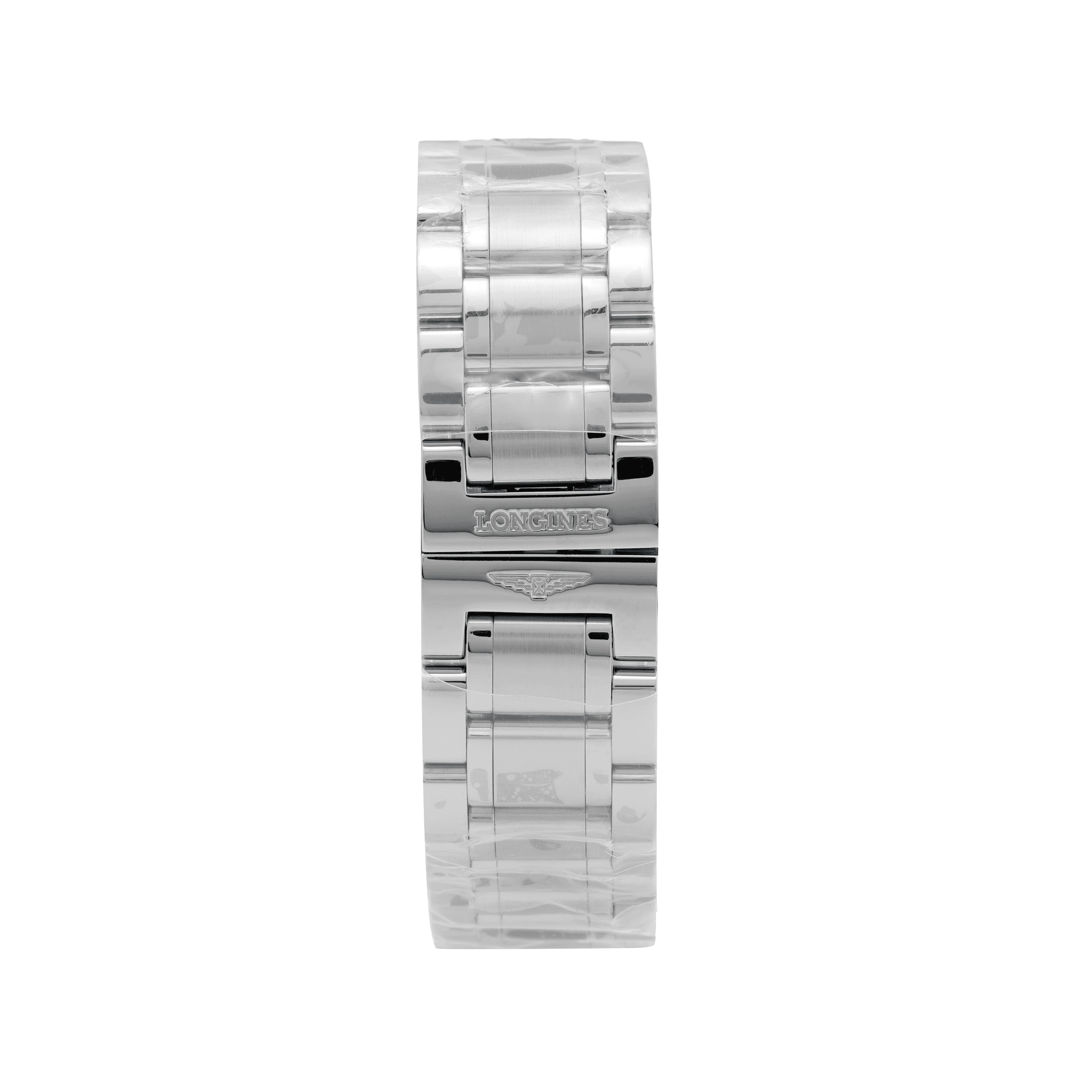 Часы Longines Master Collection L2.919.4.92.6 - изображение 3