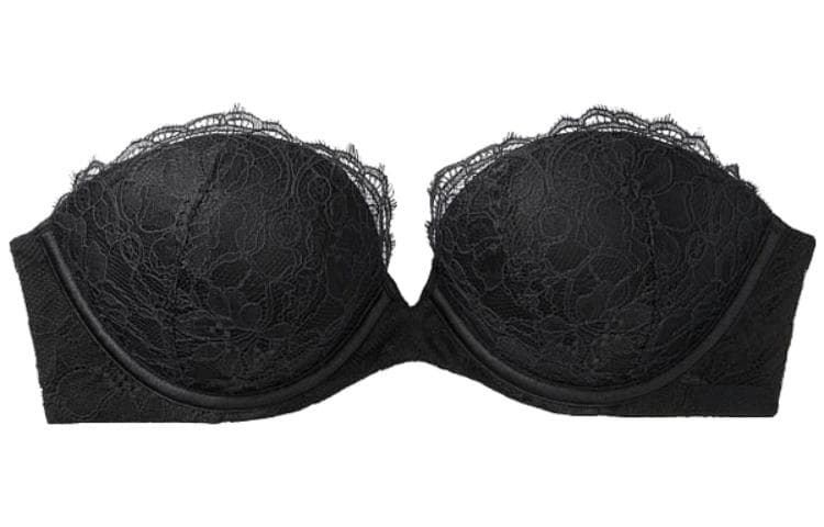 Бюстгальтер Victoria's Secret - изображение 1