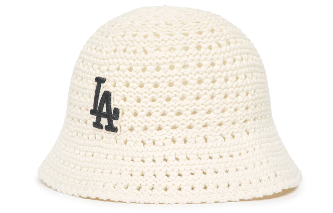 Головной убор MLB - изображение 2
