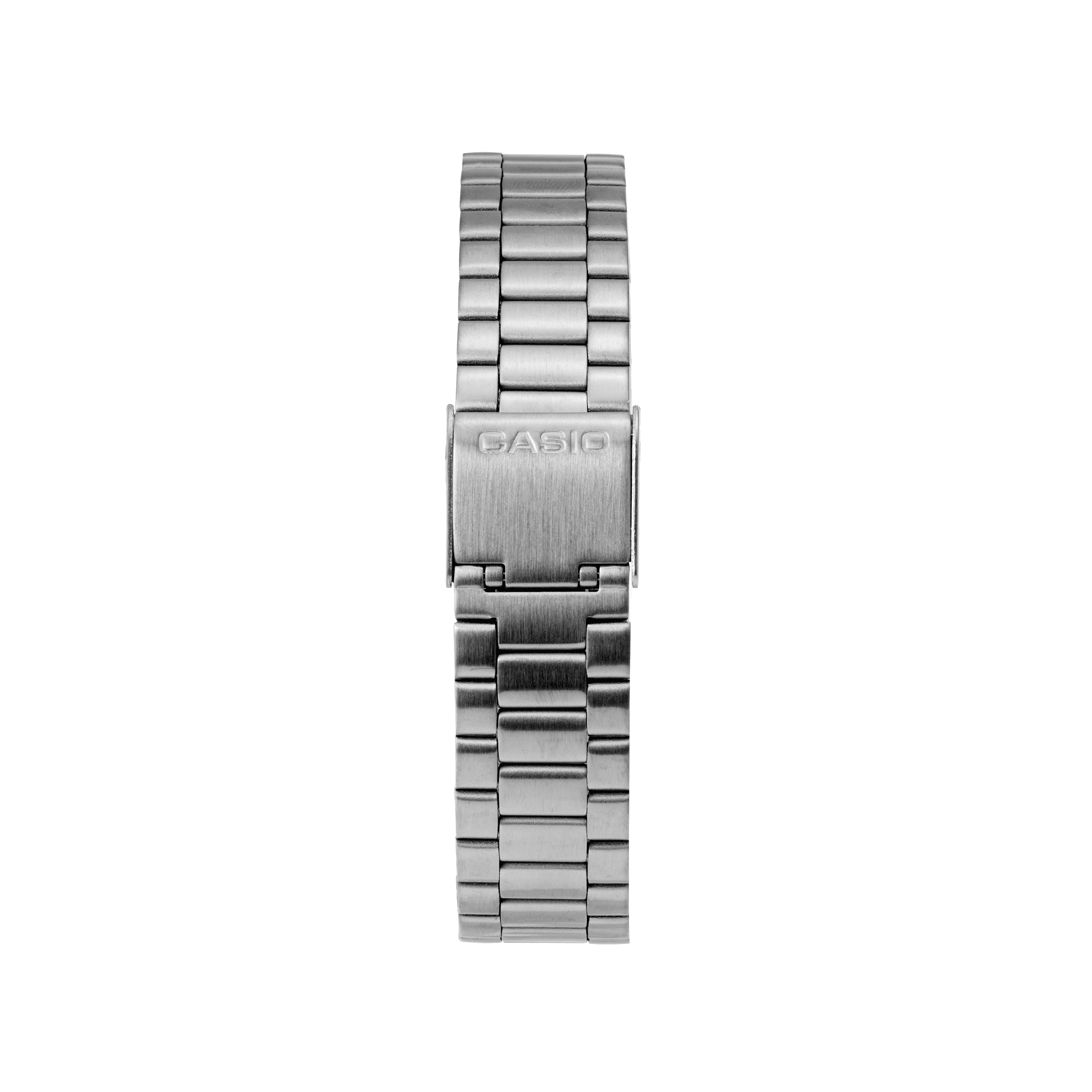 Часы Casio A168WGG-1A - изображение 5
