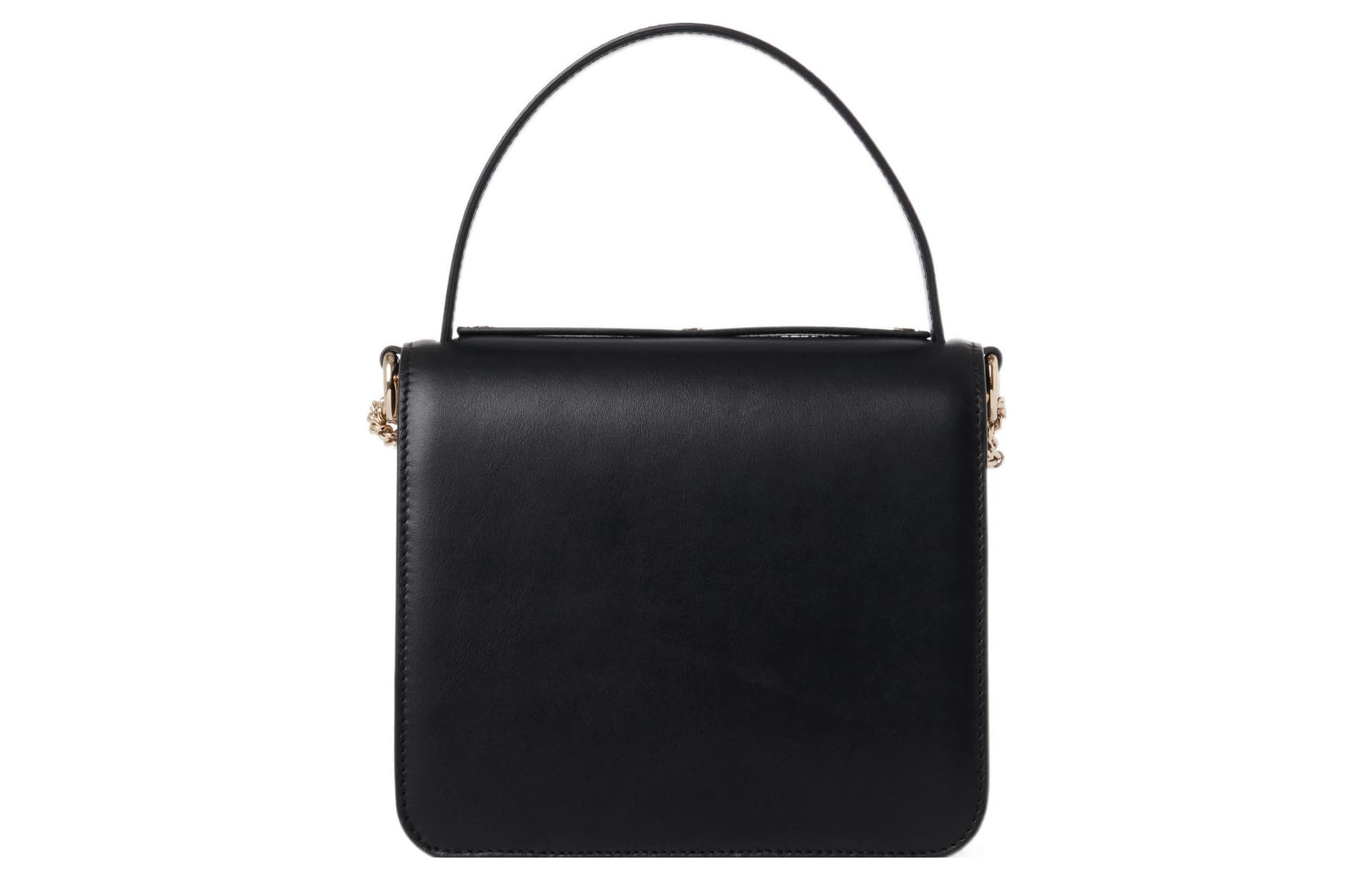 Сумка Chloe Penelope Black - изображение 2