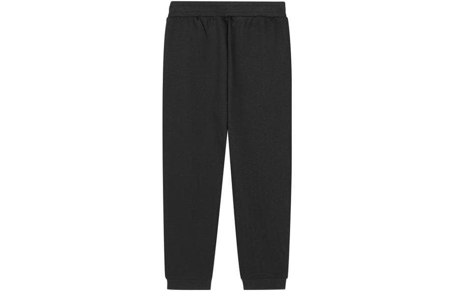 Skechers Спортивные трикотажные брюки - изображение 2