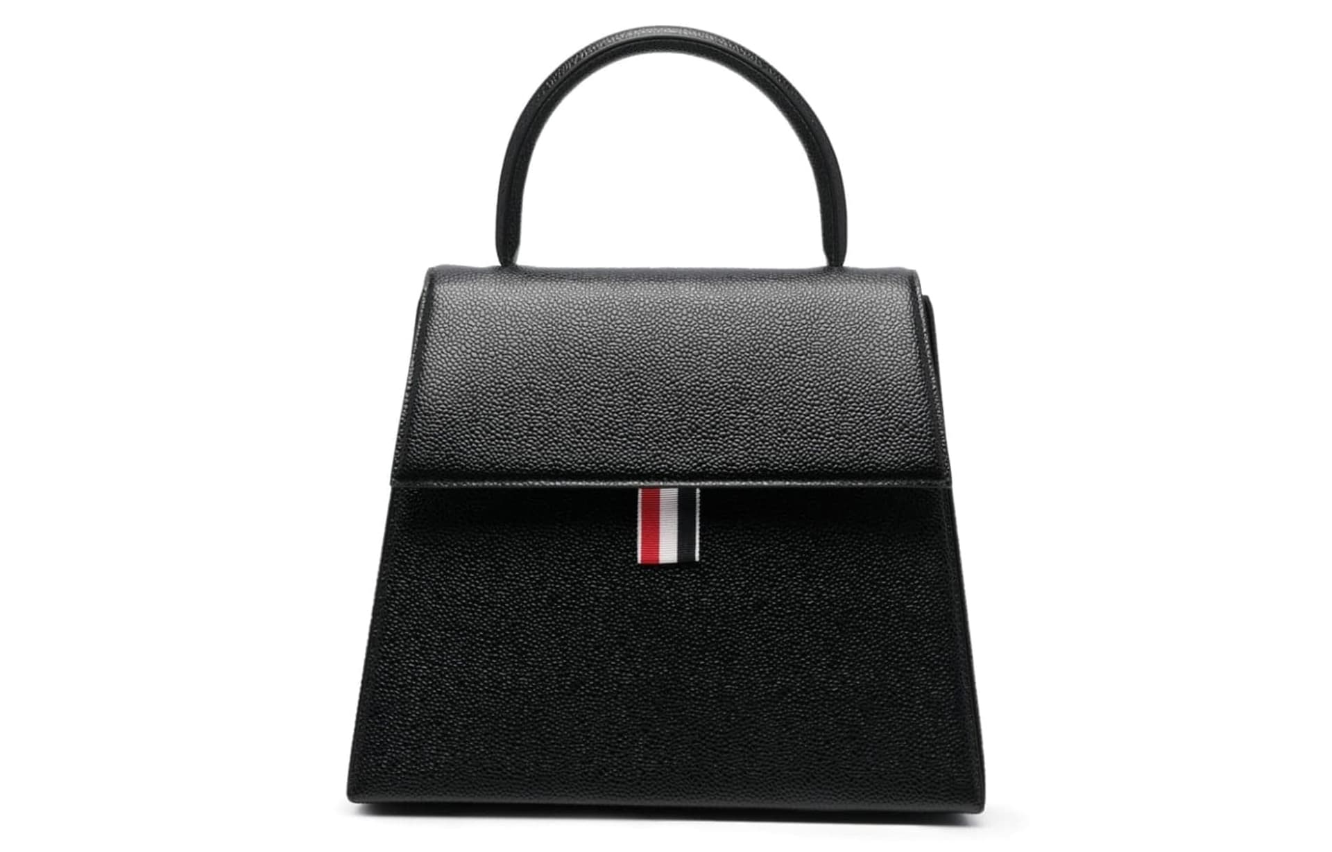 Сумка THOM BROWNE Trapeze - изображение 1