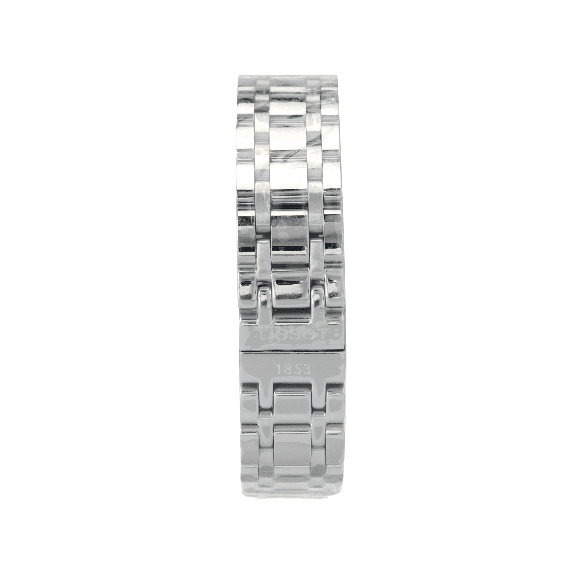 Часы TISSOT 35mm T050.207.11.117.05 - изображение 3