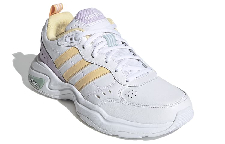 Кроссовки adidas neo Strutter - изображение 3