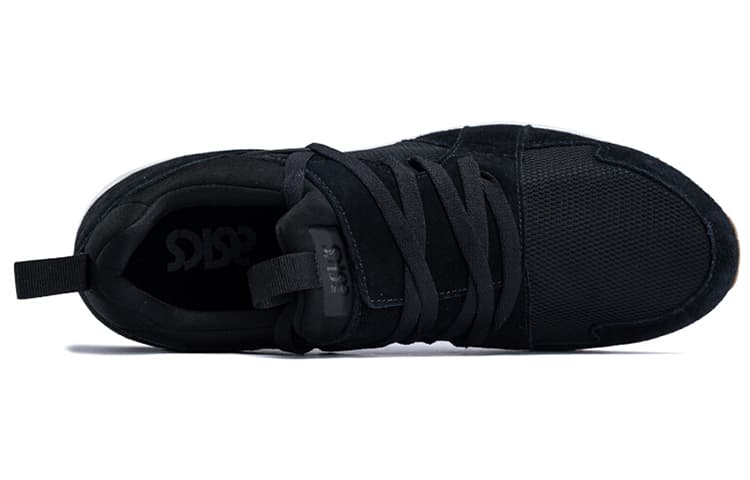 Кроссовки Asics Gel-Lyte 5 Sanze TR - изображение 3