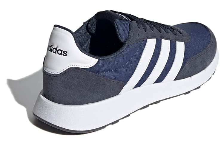 Кроссовки adidas neo Run 60s 2.0 - изображение 4