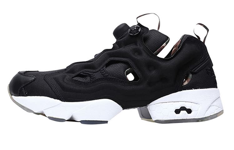 Instapump Fury