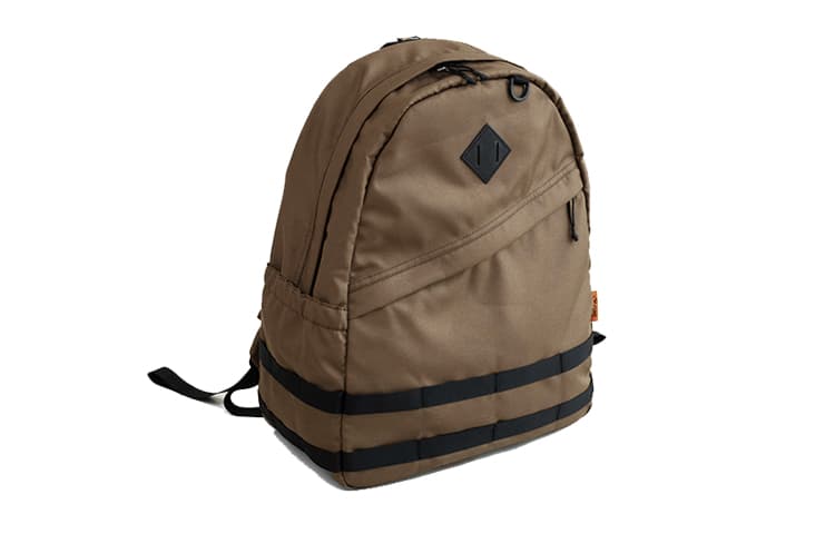 Рюкзак MYBRANDORIGINAL - изображение 2