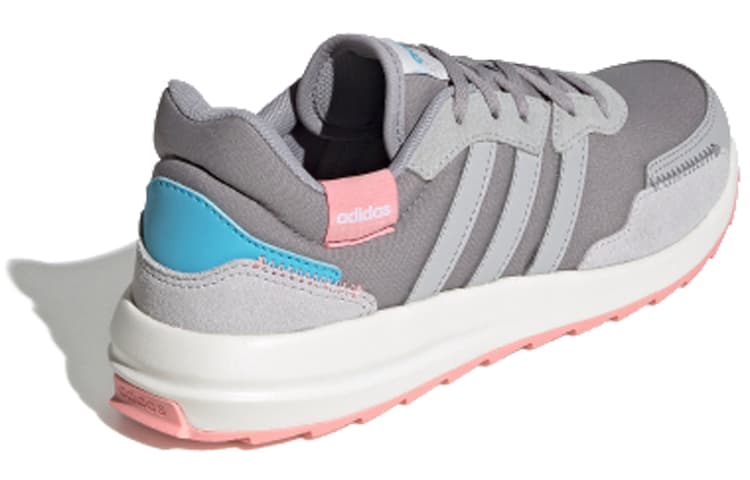 Кроссовки adidas neo Retrorun - изображение 3