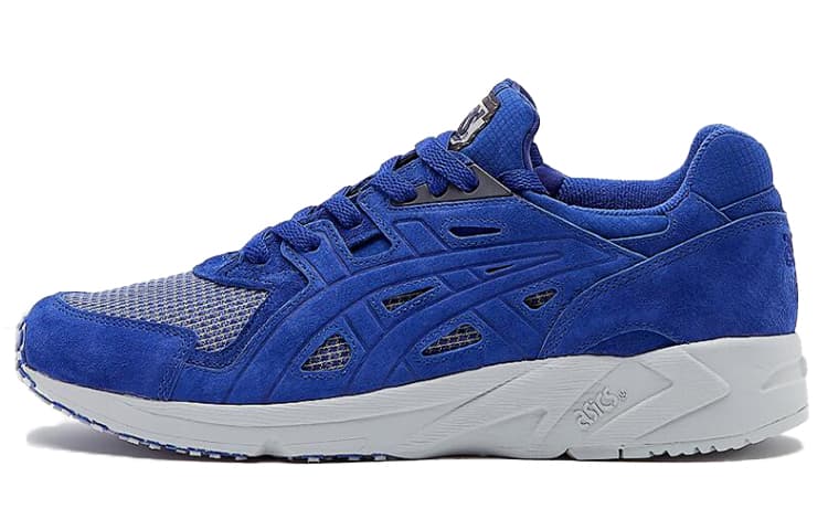 Кроссовки Asics Gel-DS Trainer OG - изображение 1