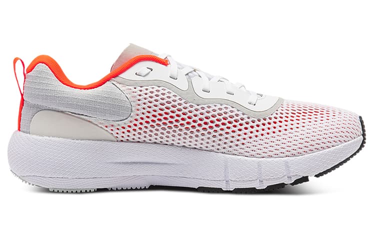 Кроссовки Under Armour HOVR Machina 2 SE - изображение 2