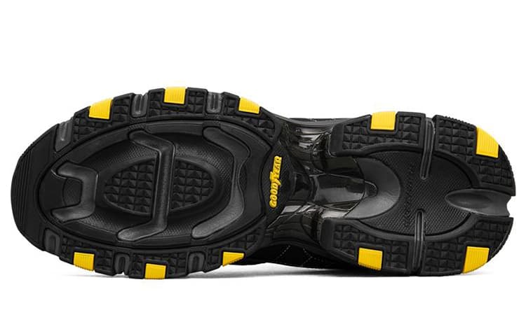 Кроссовки Skechers Vigor - изображение 5