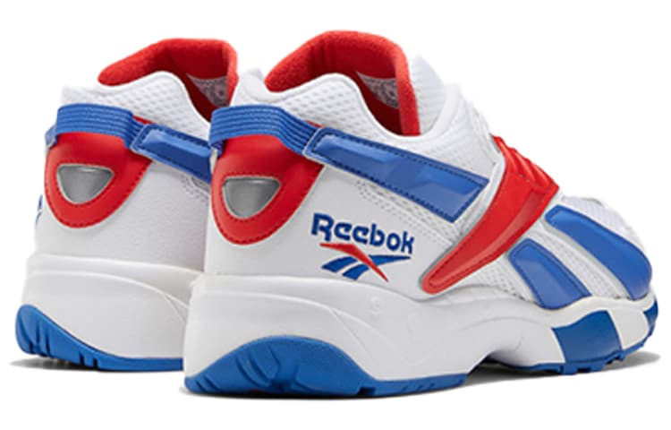 Кроссовки Reebok Intv 96 - изображение 4