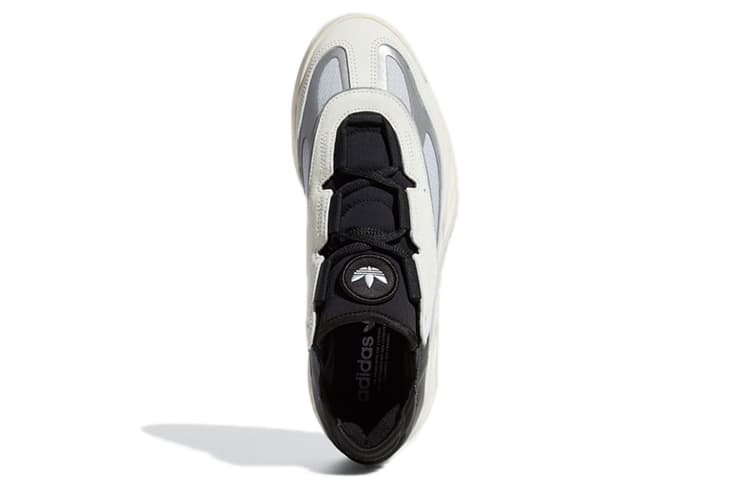 Кроссовки adidas Niteball - изображение 5