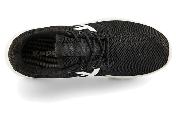 Кроссовки Kappa - изображение 4