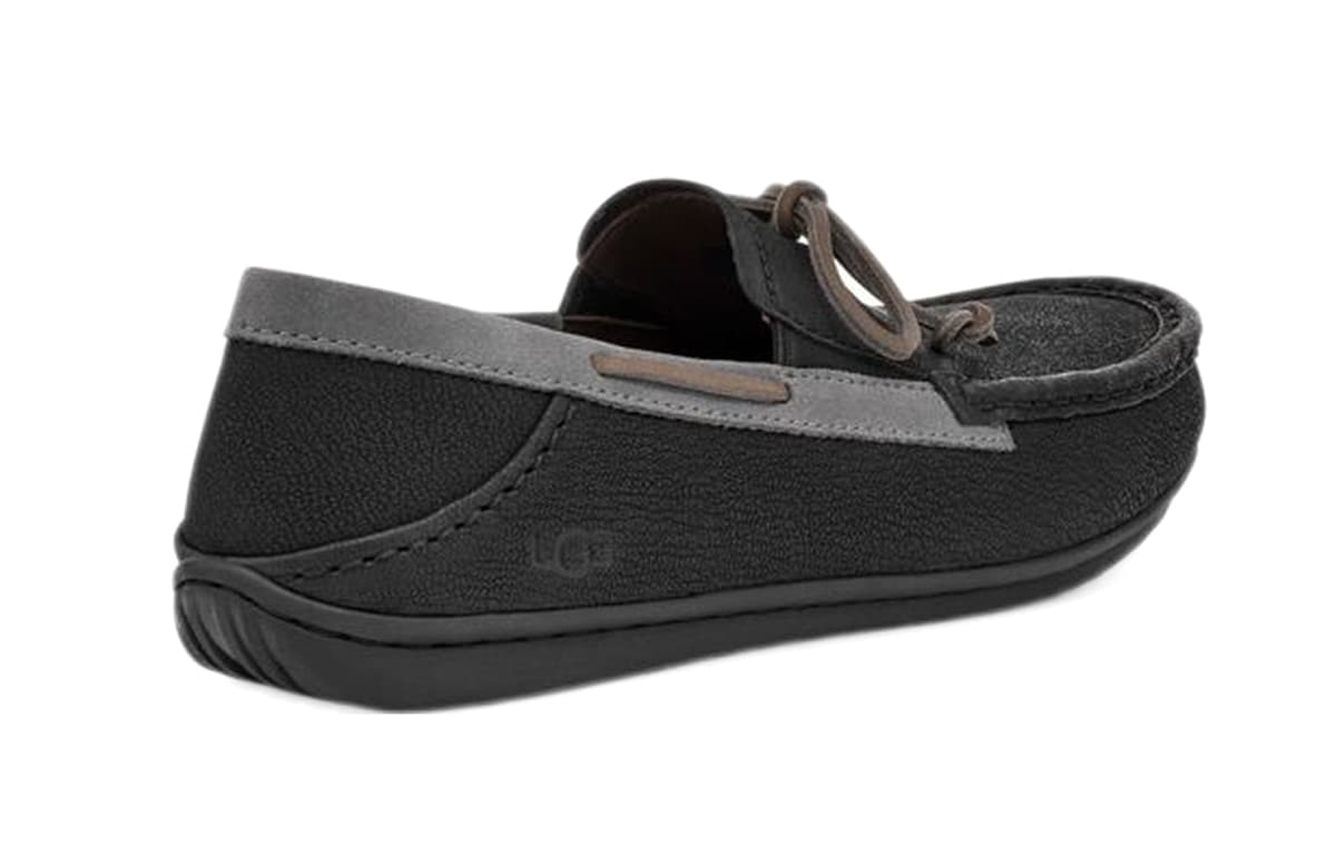 Кроссовки UGG Karson TS - изображение 5