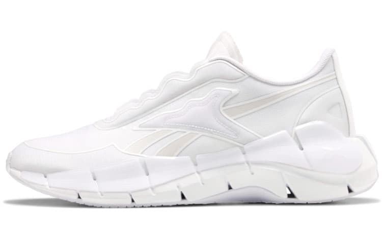 Кроссовки Reebok Victoria Beckham Zig Kinetica - изображение 1
