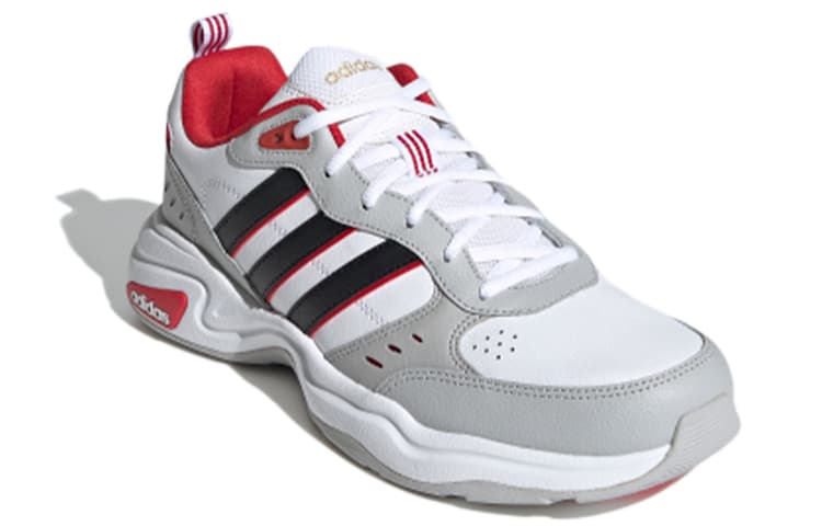 Кроссовки adidas Neo Strutter - изображение 3
