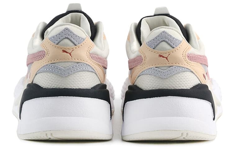 Кроссовки PUMA RS-X Layers - изображение 4