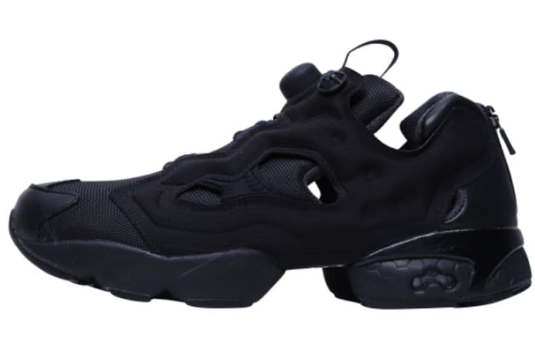 Кроссовки Reebok Instapump Fury ZIP - изображение 1