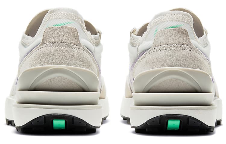 Кроссовки Nike Waffle One "Infinite Lilac" - изображение 5