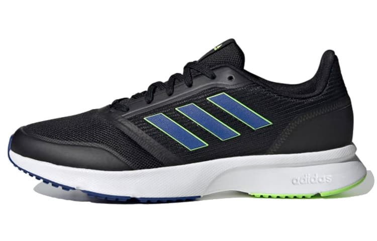 Кроссовки adidas neo Nova Flow - изображение 1