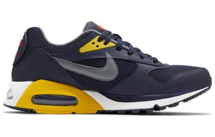 Кроссовки Nike Air Max Correlate - изображение 2
