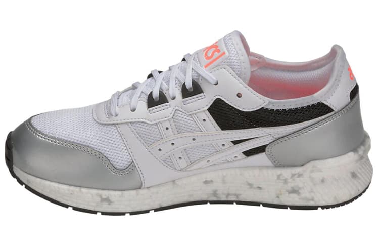Кроссовки Asics Hyper Gel-Lyte - изображение 1
