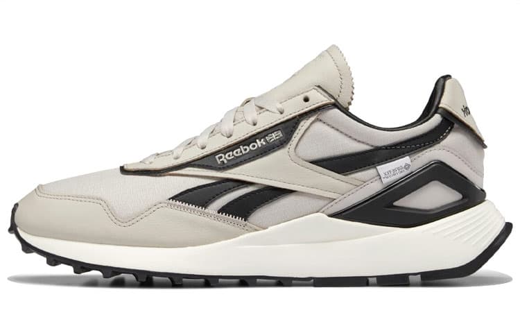 Кроссовки Reebok Classic Legacy AZ - изображение 1